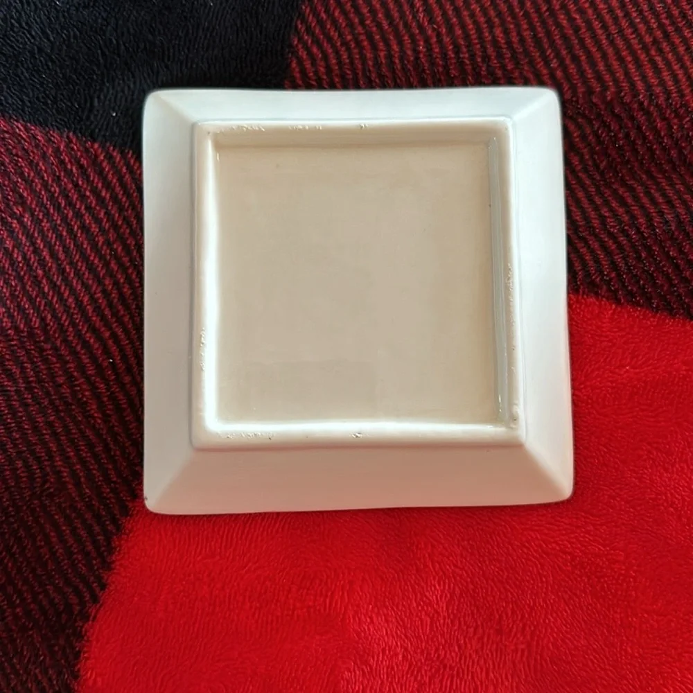 N/A mrs ring